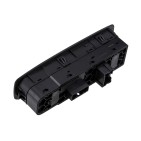 Commande Bouton Lève Vitre Pour Renault Grand Scénic IV Talisman 254015253R