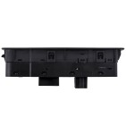 Commande Bouton Lève Vitre Pour Renault Grand Scénic IV Talisman 254015253R
