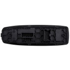 Commande Bouton Lève Vitre Pour Renault Grand Scénic IV Talisman 254015253R