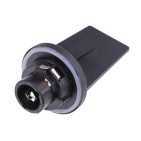 Douille d'Ampoule de Phare Pour Bmw Série 1 F20 F21 3 F30 F80 F31 63126916102