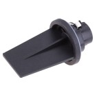 Douille d'Ampoule de Phare Pour Bmw Série 1 F20 F21 3 F30 F80 F31 63126916102