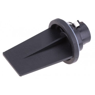 Douille d'Ampoule de Phare Pour Bmw Série 1 F20 F21 3 F30 F80 F31 63126916102