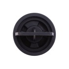 Douille d'Ampoule de Phare Pour Bmw Série 1 F20 F21 3 F30 F80 F31 63126916102
