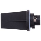 Douille d'Ampoule de Phare Pour Bmw Série 1 F20 F21 3 F30 F80 F31 63126916102