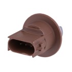 Douille d'Ampoule de Phare Pour Chrysler Dodge Grand Caravan 68030801AA