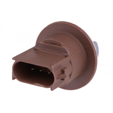 Douille d'Ampoule de Phare Pour Chrysler Dodge Grand Caravan 68030801AA