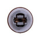 Douille d'Ampoule de Phare Pour Chrysler Dodge Grand Caravan 68030801AA