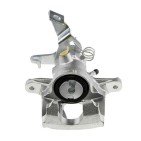ETRIER DE FREIN ARRIERE DROIT INTERSTAR MOVANO MASTER II 44001-00QAA 4403463