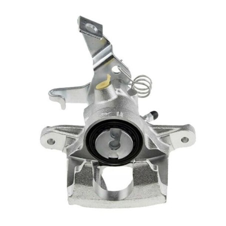ETRIER DE FREIN ARRIERE DROIT INTERSTAR MOVANO MASTER II 44001-00QAA 4403463