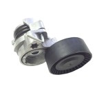Galet Tendeur de courroie d'accessoire SERIE 5 6 7 X5 11280415304 11287549588