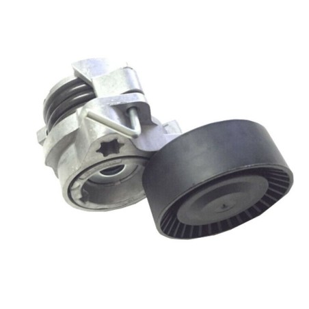 Galet Tendeur de courroie d'accessoire SERIE 5 6 7 X5 11280415304 11287549588