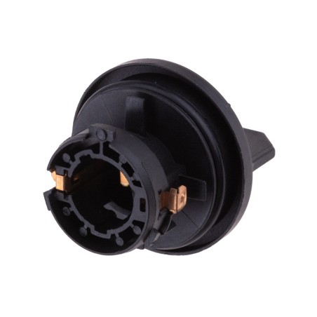 Douille d'Ampoule de Cligno Pour Mercedes Classe C Clc E Gl M R Clk A0018261982