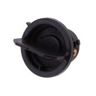 Douille d'Ampoule de Cligno Pour Mercedes Classe C Clc E Gl M R Clk A0018261982