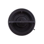 Douille d'Ampoule de Cligno Pour Mercedes Classe C Clc E Gl M R Clk A0018261982