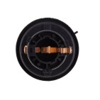 Douille d'Ampoule de Cligno Pour Mercedes Classe C Clc E Gl M R Clk A0018261982