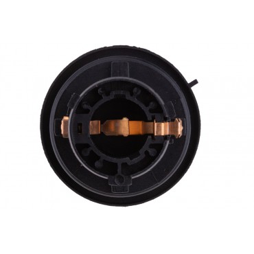Douille d'Ampoule de Cligno Pour Mercedes Classe C Clc E Gl M R Clk A0018261982