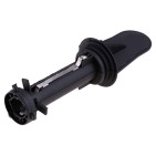 Douille d'Ampoule de Cligno Pour Mazda 6 2002-2008 GJ6A510H8