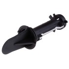 Douille d'Ampoule de Cligno Pour Mazda 6 2002-2008 GJ6A510H8
