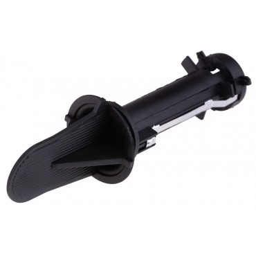 Douille d'Ampoule de Cligno Pour Mazda 6 2002-2008 GJ6A510H8