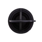 Douille d'Ampoule de Cligno Pour Mazda 6 2002-2008 GJ6A510H8