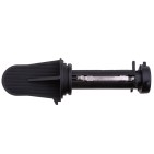 Douille d'Ampoule de Cligno Pour Mazda 6 2002-2008 GJ6A510H8