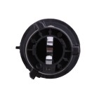 Douille d'Ampoule de Cligno Pour Mazda 6 2002-2008 GJ6A510H8
