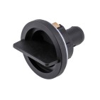 Douille d'Ampoule de Cligno Pour Opel Astra H 2004-2014 93180293