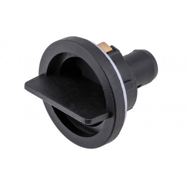 Douille d'Ampoule de Cligno Pour Opel Astra H 2004-2014 93180293