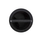 Douille d'Ampoule de Cligno Pour Opel Astra H 2004-2014 93180293
