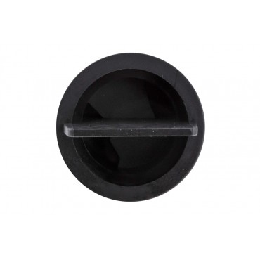Douille d'Ampoule de Cligno Pour Opel Astra H 2004-2014 93180293