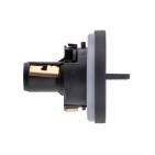 Douille d'Ampoule de Cligno Pour Opel Astra H 2004-2014 93180293