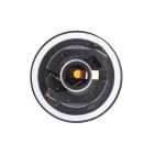 Douille d'Ampoule de Cligno Pour Opel Astra H 2004-2014 93180293