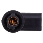 Douille d'Ampoule de Phare Pour Audi Q7 Vw Scirocco III New Beetle 1C0953123C