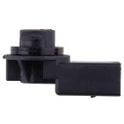 Douille d'Ampoule de Phare Pour Audi Q7 Vw Scirocco III New Beetle 1C0953123C