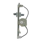 LEVE VITRE AVANT GAUCHE CITROEN C4 DS4 9221GR