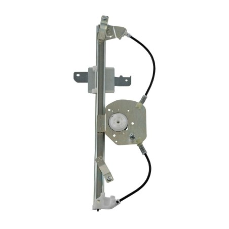 LEVE VITRE AVANT GAUCHE CITROEN C4 DS4 9221GR