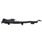 Support de Pare Choc Avant Gauche Pour Audi Q7 4L0807283A 4L0807283B