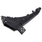 Support de Pare Choc Avant Droit Pour Audi Q7 4L0807284 4L0807284B