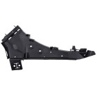 Support de Pare Choc Avant Droit Pour Audi Q7 4L0807284 4L0807284B