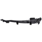 Support de Pare Choc Avant Droit Pour Audi Q7 4L0807284 4L0807284B
