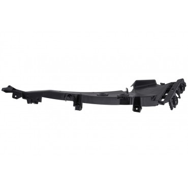 Support de Pare Choc Avant Droit Pour Audi Q7 4L0807284 4L0807284B