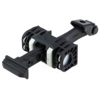 Charnière de Porte Avant Gauche Pour Bmw Série 3 F30 F80 F31 51217446717