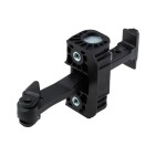 Charnière de Porte Avant Gauche Pour Bmw Série 3 F30 F80 F31 51217446717