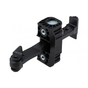 Charnière de Porte Avant Gauche Pour Bmw Série 3 F30 F80 F31 51217446717