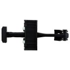Charnière de Porte Avant Gauche Pour Bmw Série 3 F30 F80 F31 51217446717