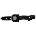 Charnière de Porte Avant Gauche Pour Bmw Série 3 F30 F80 F31 51217446717
