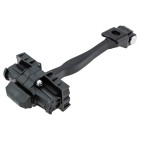 Charnière de Porte Arrière Gauche Pour Bmw X1 51227436005