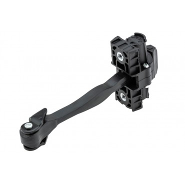 Charnière de Porte Arrière Gauche Pour Bmw X1 51227436005