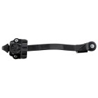Charnière de Porte Arrière Gauche Pour Bmw X1 51227436005