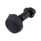 Tampon de Capot Moteur Pour Ford Transit Courier Transit ET7616C618BA